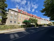 Prodej bytu 3+1, Litvínov - Horní Litvínov, Podkrušnohorská, 75 m2