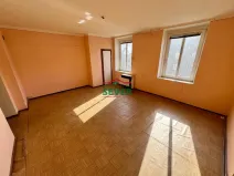 Prodej bytu 3+1, Litvínov - Horní Litvínov, Podkrušnohorská, 75 m2