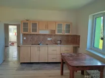 Prodej bytu 4+1, Mosty u Jablunkova, 110 m2