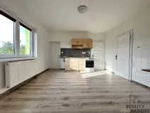 Prodej bytu 4+1, Mosty u Jablunkova, 110 m2