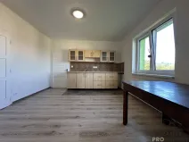Prodej bytu 4+1, Mosty u Jablunkova, 110 m2