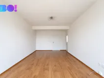 Prodej bytu 2+1, Havířov, Kosmonautů, 54 m2