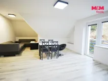 Pronájem rodinného domu, Ústí nad Orlicí, A. Staška, 198 m2