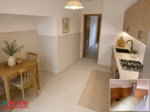 Prodej bytu 4+1, Karlovy Vary - Rybáře, nám. 17. listopadu, 105 m2