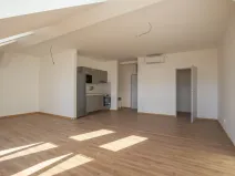 Pronájem kanceláře, Říčany, 17. listopadu, 63 m2