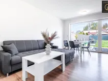 Prodej rodinného domu, Velvary, Svatojiřská, 93 m2