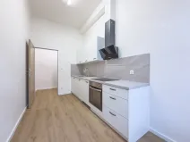 Pronájem bytu 3+1, České Budějovice, Fráni Šrámka, 73 m2