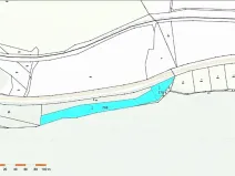 Prodej lesa, Vladislav, 4743 m2
