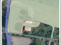 Prodej rodinného domu, Karlovice, 331 m2