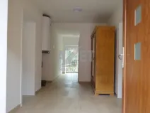 Prodej rodinného domu, Šternberk, 150 m2