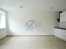 Prodej rodinného domu, Šternberk, 150 m2