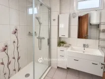 Prodej bytu 2+kk, Znojmo - Oblekovice, Oblekovická, 60 m2