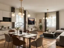 Prodej rodinného domu, Slavče, 156 m2