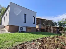 Pronájem bytu 2+kk, Valašské Meziříčí, 28. října, 47 m2