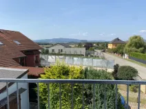Pronájem rodinného domu, Kamenný Újezd, 60 m2