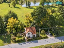 Prodej rodinného domu, Staré Sedliště, 120 m2