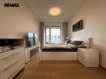 Pronájem bytu 2+kk, Olomouc - Nová Ulice, Karla Mareše, 74 m2