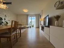 Pronájem bytu 2+kk, Olomouc - Nová Ulice, Karla Mareše, 74 m2