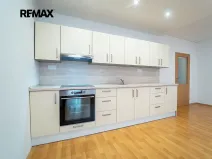 Pronájem bytu 1+kk, Kutná Hora, Tyršova, 43 m2