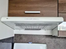 Pronájem bytu 1+1, Děčín - Děčín I-Děčín, Labská, 37 m2