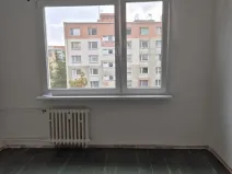 Pronájem bytu 1+1, Děčín - Děčín I-Děčín, Labská, 37 m2