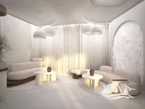 Prodej bytu 3+kk, Nesebar, Bulharsko, 86 m2
