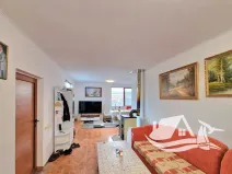 Prodej rodinného domu, Pomorie, Bulharsko, 135 m2