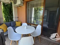 Prodej bytu 3+kk, Sveti Vlas, Bulharsko, 79 m2