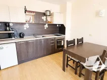 Prodej bytu 3+kk, Sveti Vlas, Bulharsko, 88 m2