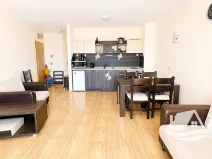 Prodej bytu 3+kk, Sveti Vlas, Bulharsko, 88 m2