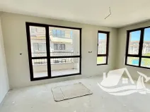 Prodej bytu 3+kk, Burgas, Bulharsko, 123 m2