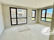 Prodej bytu 3+kk, Burgas, Bulharsko, 123 m2