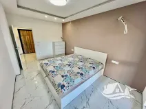 Prodej bytu 2+kk, Burgas, Bulharsko, 70 m2