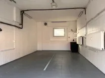 Pronájem skladu, Český Těšín, Mlýnská, 41 m2