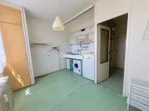 Prodej bytu 1+1, Ivančice, mjr. Nováka, 33 m2