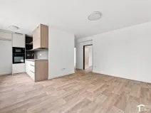 Pronájem bytu 3+kk, Pardubice - Studánka, Věry Junkové, 65 m2