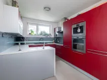 Prodej rodinného domu, Mikulovice, Farní, 320 m2