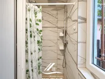 Pronájem rodinného domu, Ostrava, Na Heleně, 29 m2