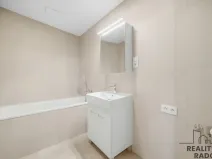 Pronájem bytu 2+kk, Hradec Králové, Na Střezině, 62 m2