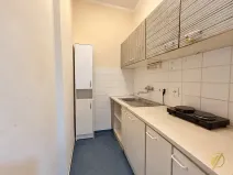 Prodej činžovního domu, Mladá Boleslav, Tovačovského, 360 m2