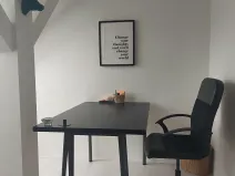 Pronájem bytu 1+1, Brno, Kolískova, 30 m2