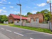 Prodej chaty, Vinary, 114 m2
