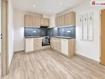 Pronájem obchodního prostoru, Neratovice, Kojetická, 39 m2