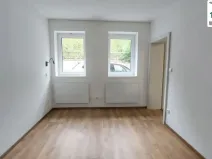 Pronájem bytu 2+kk, Luby, Masarykova, 47 m2