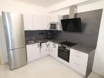 Pronájem bytu 2+kk, České Budějovice - České Budějovice 3, J. Š. Baara, 50 m2