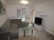 Pronájem bytu 2+kk, České Budějovice - České Budějovice 3, J. Š. Baara, 50 m2