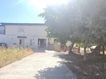 Prodej bytu 4+kk, Patti, Itálie, Contrada Provenzani, 100 m2