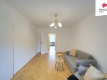 Prodej bytu 3+1, Praha - Strašnice, Žernovská, 73 m2