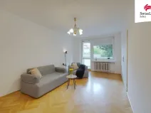 Prodej bytu 3+1, Praha - Strašnice, Žernovská, 73 m2