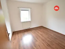 Pronájem bytu 2+1, Karlovy Vary, Modenská, 56 m2